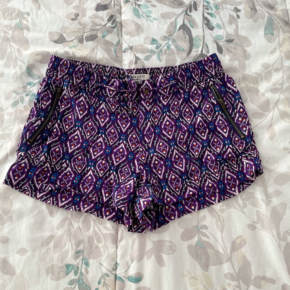 Shorts Bundle!